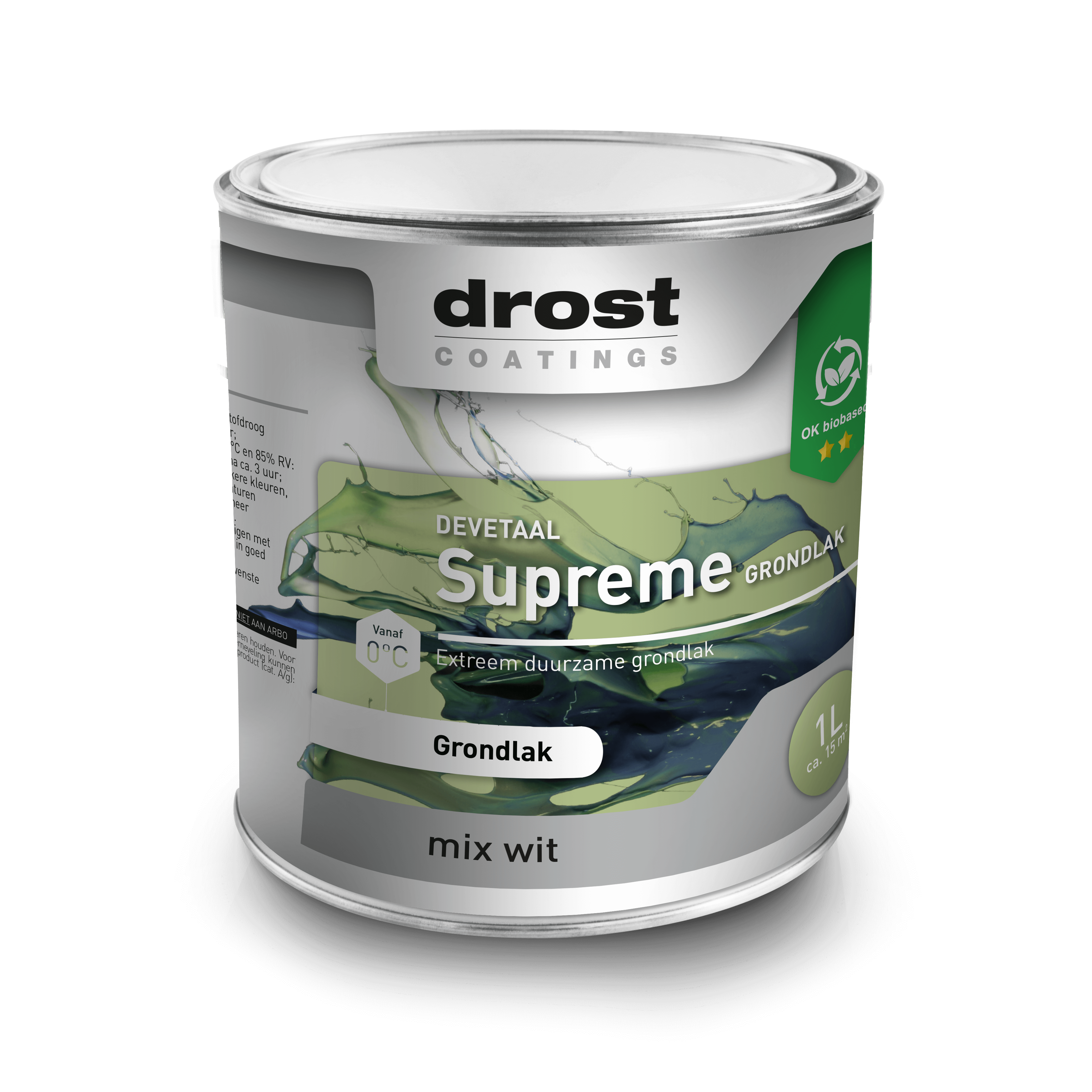 Drost-Devetaal-Blik